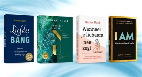 hermes uitgever van esotrische werken|De 10 beste spirituele boeken van 2021 .